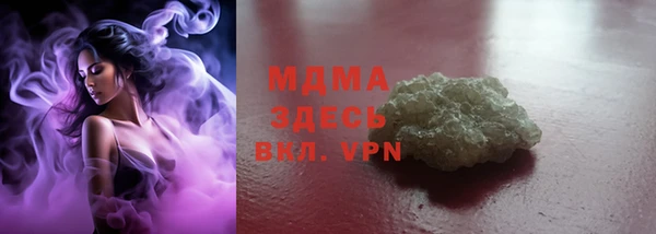 ПСИЛОЦИБИНОВЫЕ ГРИБЫ Арсеньев