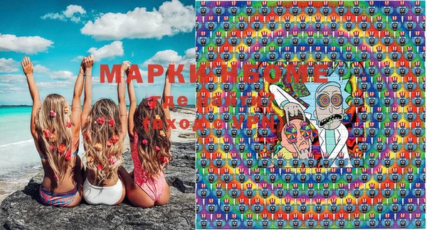 ПСИЛОЦИБИНОВЫЕ ГРИБЫ Арсеньев